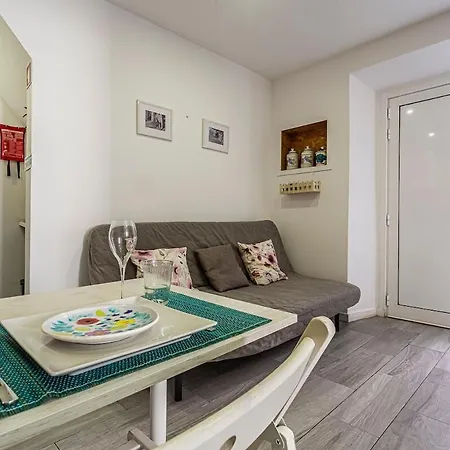 Apartman Charme Rustico No Centro, Explore A Pe *